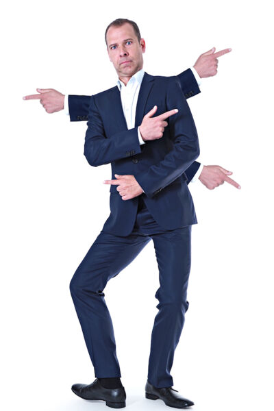 helge-thun-mit-zickzack-zum-zenit