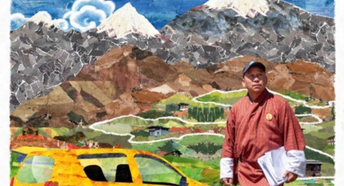 agent-of-happiness-unterwegs-im-auftrag-des-glucks