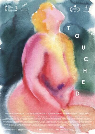 touched-ov