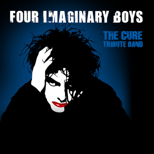 four-imaginary-boys-the-cure-tribute