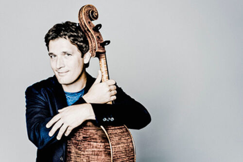 wurttembergisches-kammerorchester-heilbronn-10-heilbronner-konzert-der-saison-2024-2025