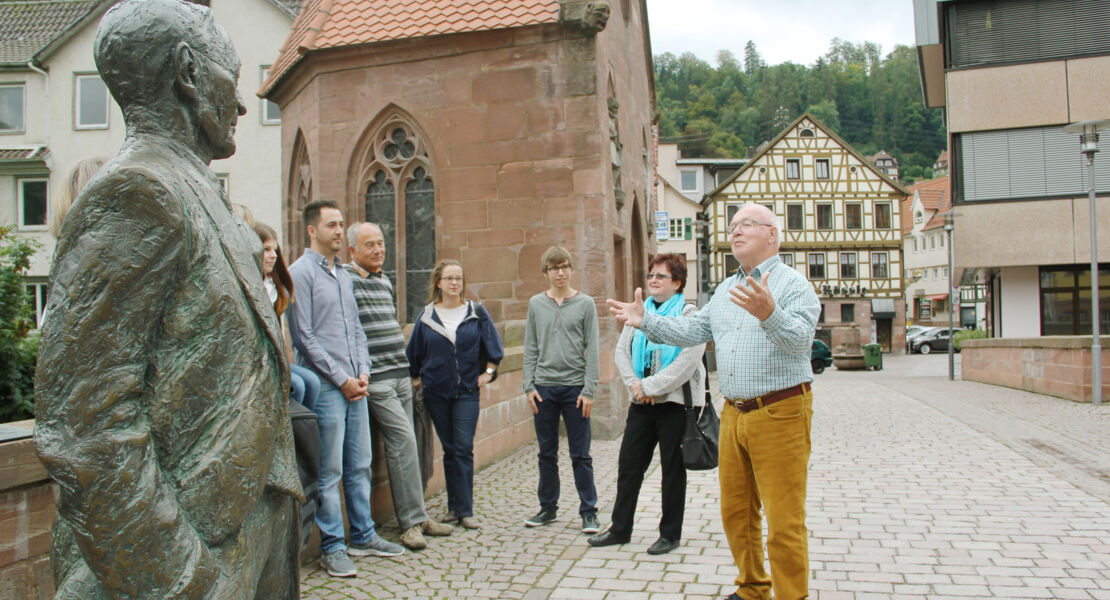 auf-den-spuren-von-hermann-hesse