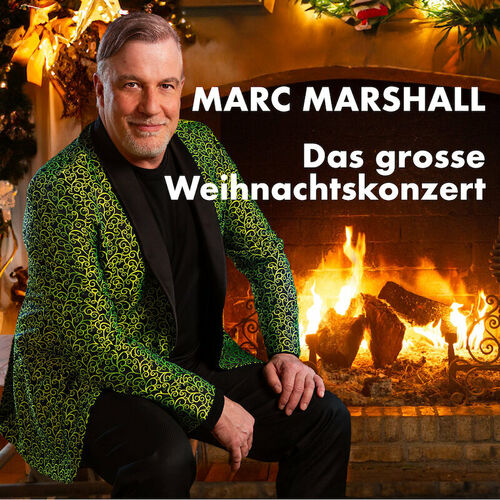 marc-marshall-das-grosse-weihnachtskonzert-neues-programm-2025