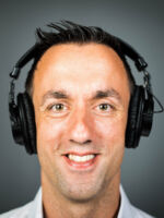 Matthias Jung - Neues Programm