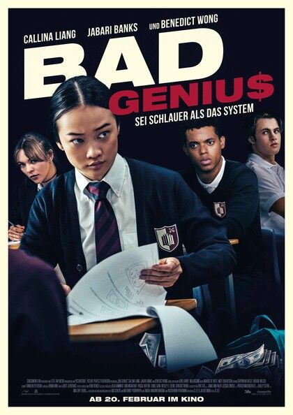 bad-genius