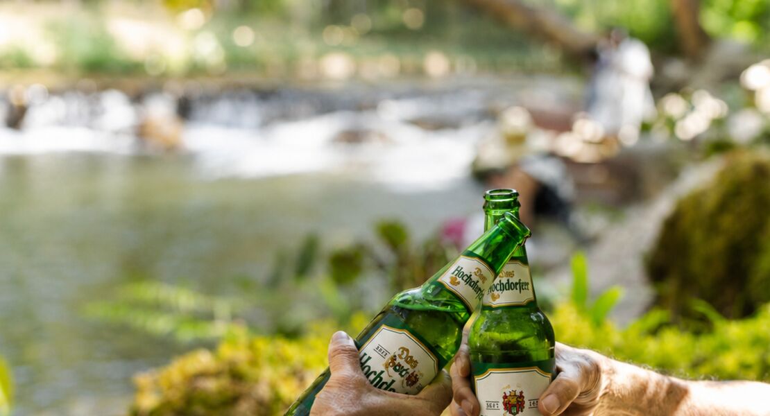 1-dobler-bierwanderung