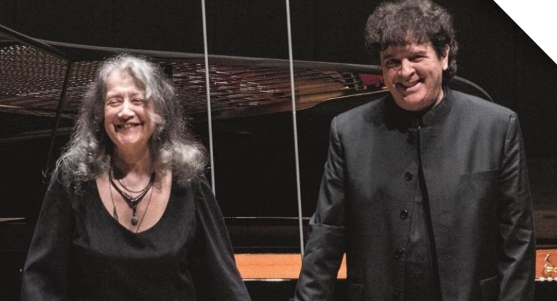 martha-argerich-dario-ntaca-buhnenplatze