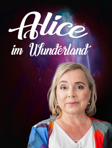 alice-im-wunderland-konzertlesung-mit-christine-urspruch-und-stefan-weinzierl