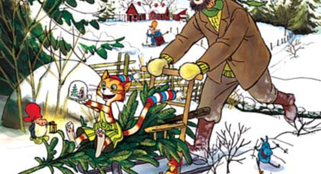 morgen-findus-wirds-was-geben