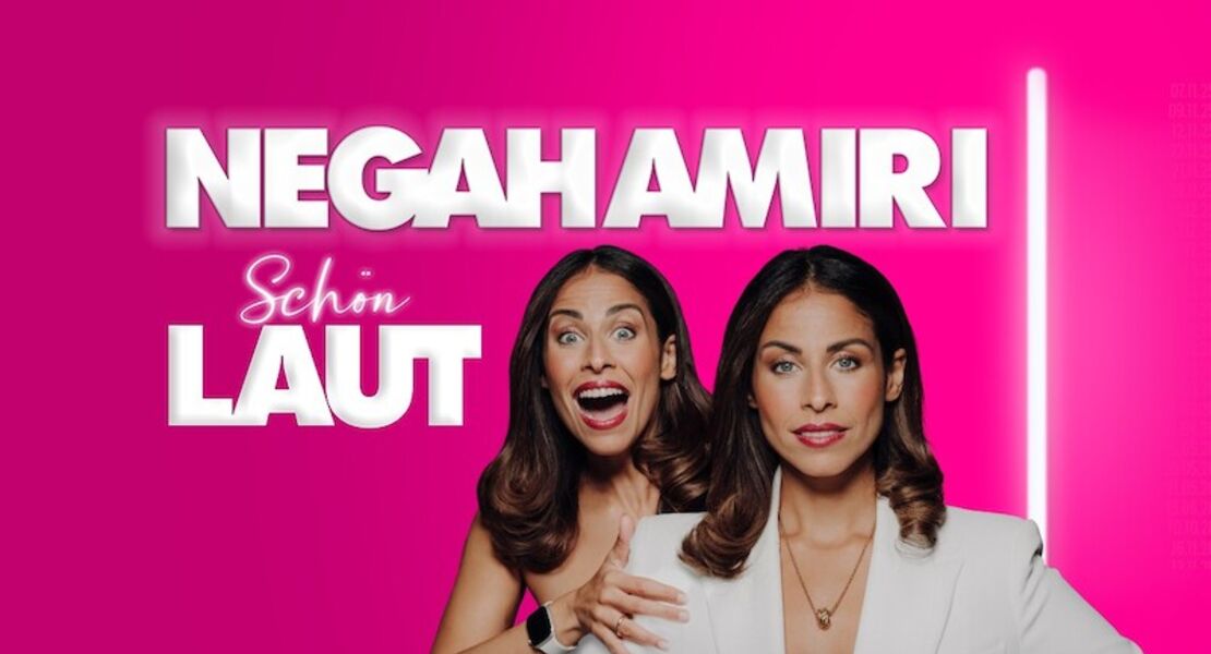 negah-amiri-schon-laut