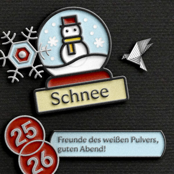 3-abo-konzert-schnee