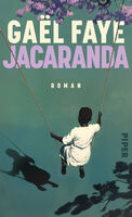 Jacaranda - Gaël Faye