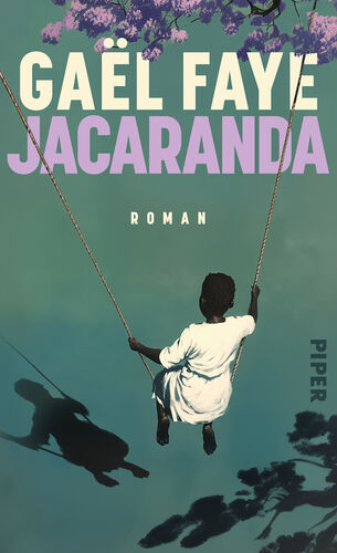 jacaranda-gael-faye
