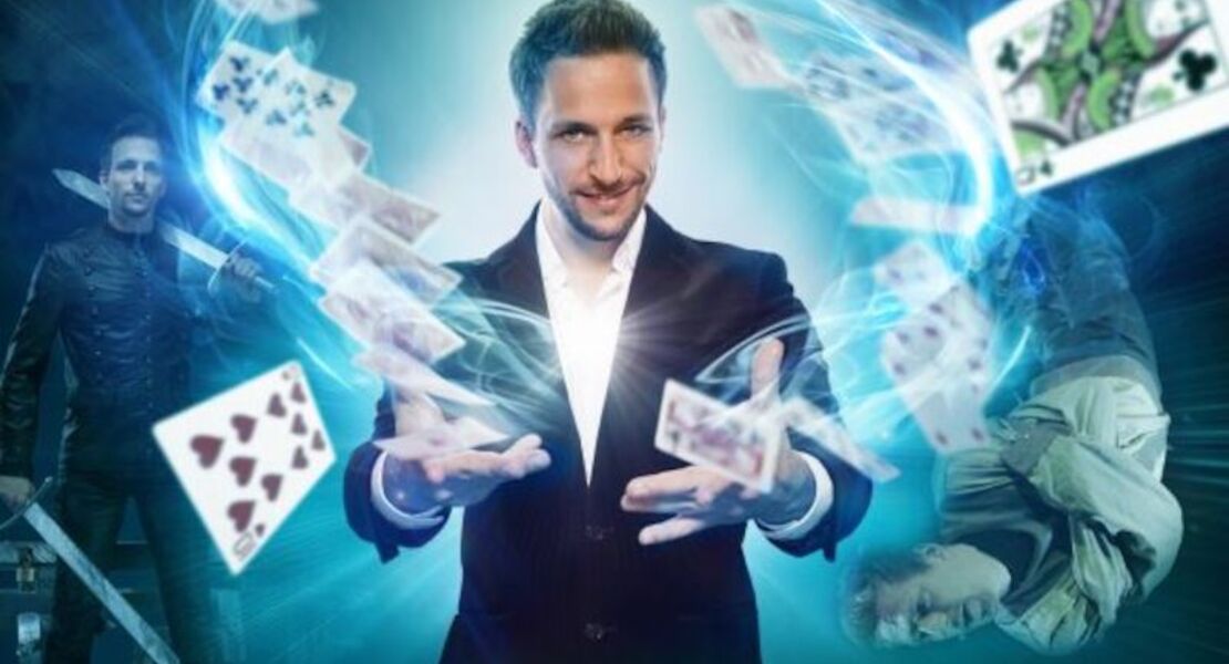 peter-valance-best-of-magic-25-jahre-peter-valance