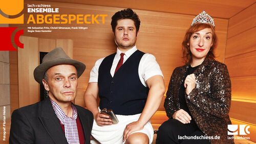 ensemble-der-munchner-lach-und-schiessgesellschaft-abgespeckt
