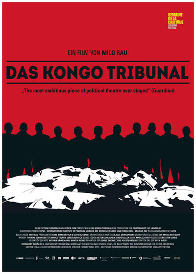 das-kongo-tribunal-ov