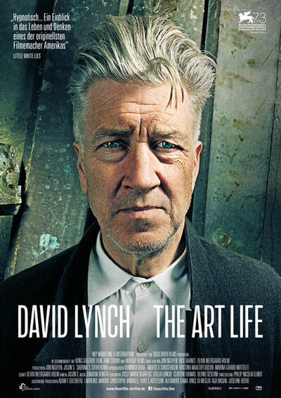 david-lynch-the-art-life