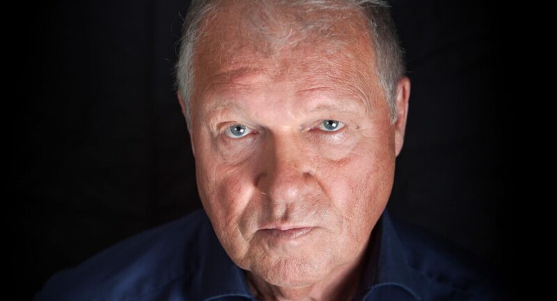 thomas-freitag-ruckzug-uber-die-minen-der-ebene