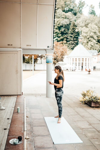 yoga-im-kurpark