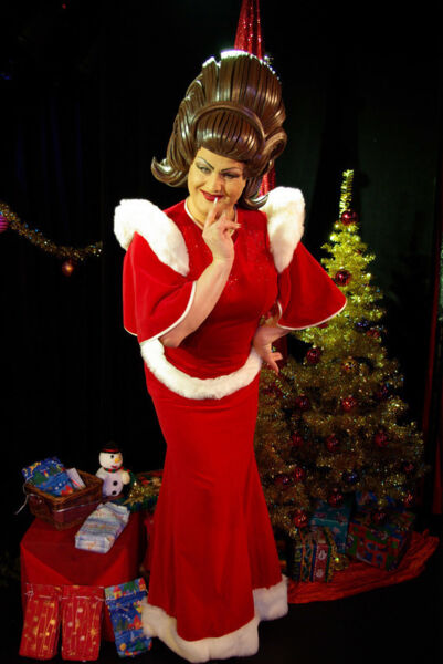 schone-bescherung-2025