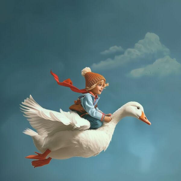 nils-holgersson-landesbuhne-rheinland-pfalz