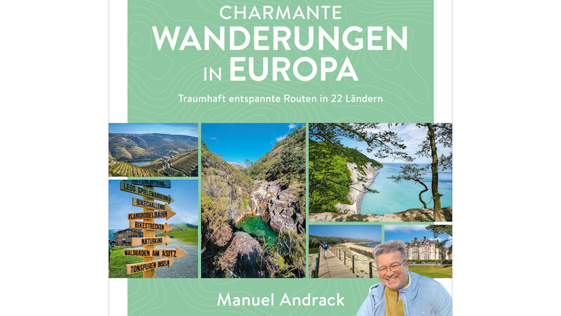 manuel-andrack-charmante-wanderungen-in-europa