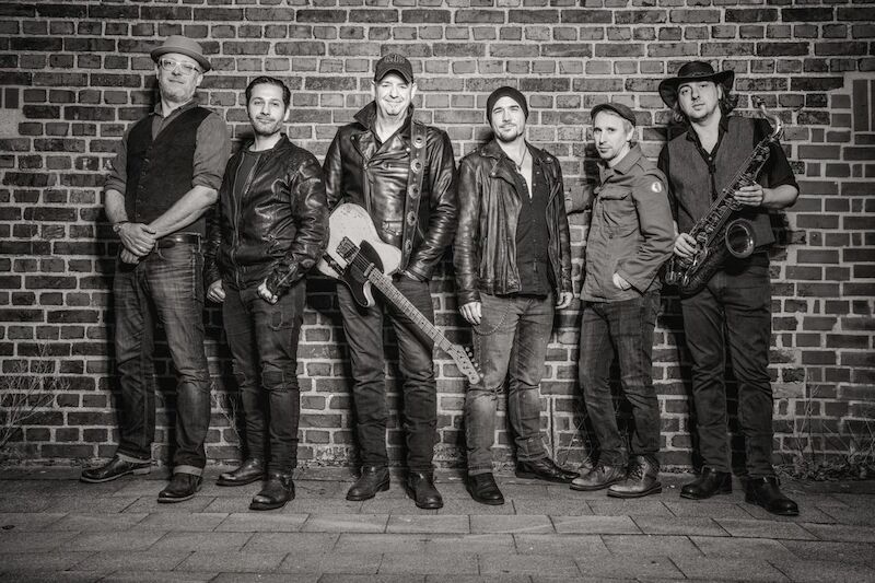 bosstime-a-tribute-to-bruce-springsteen
