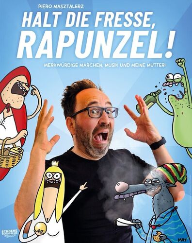halt-die-fresse-rapunzel