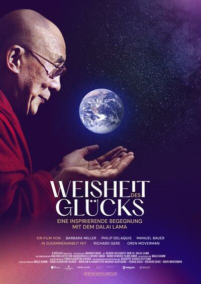 weisheit-des-glucks-ov