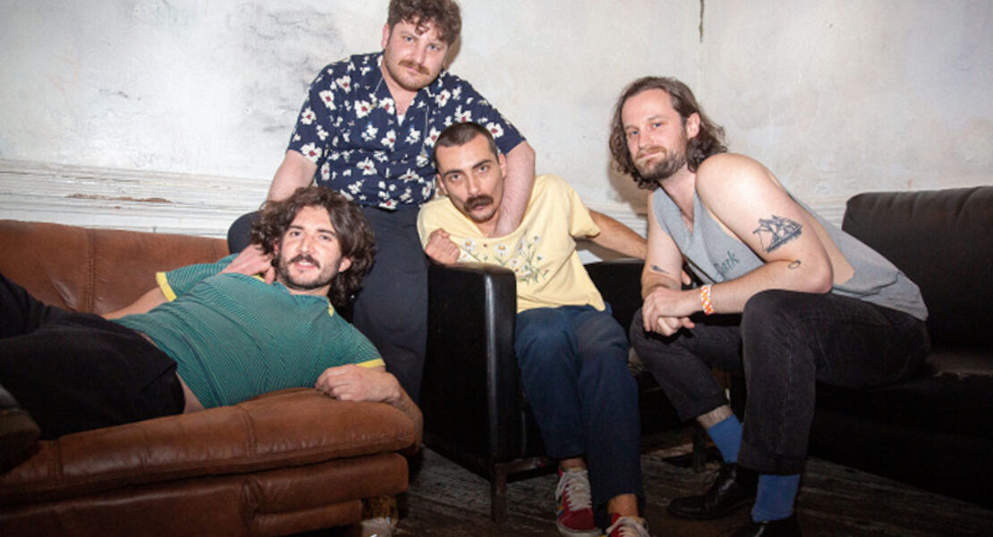 my-son-the-doctor-usa-indie-rock