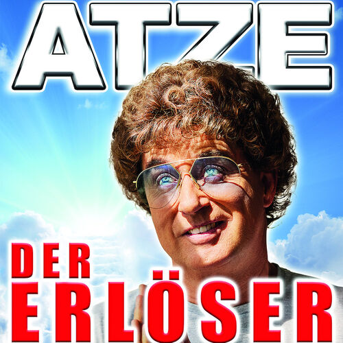 atze-schroder-der-erloser