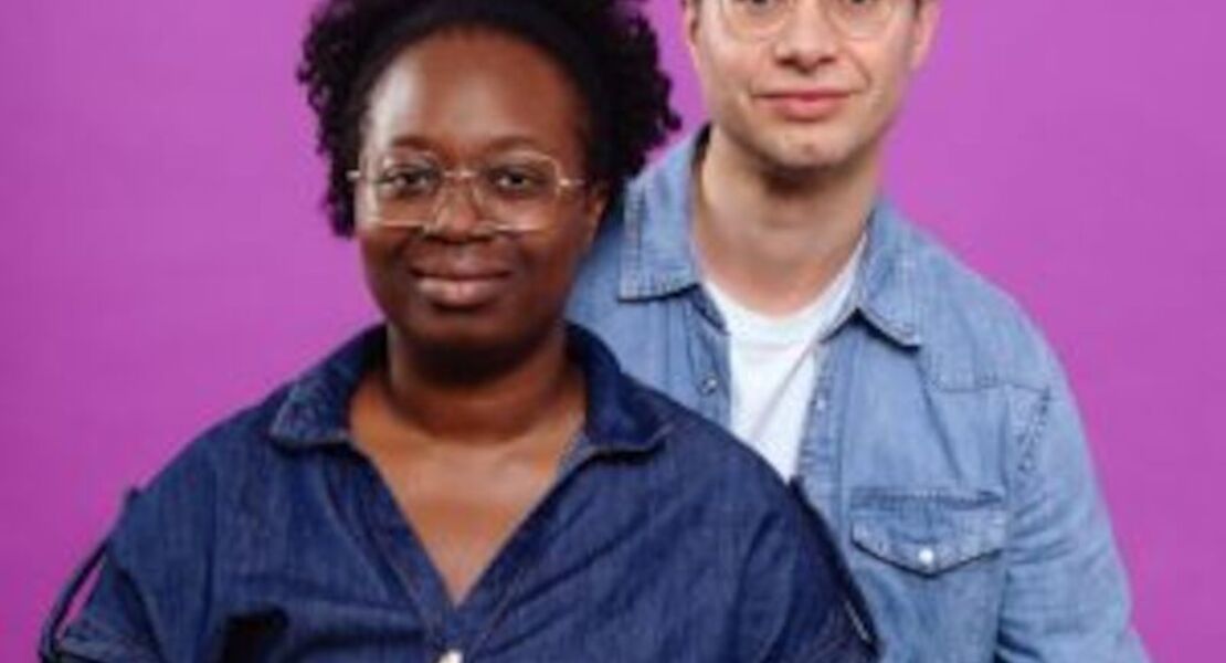 gina-martin-das-ding-ist-man-kann-auch-anders-uber-rassismus-sprechen