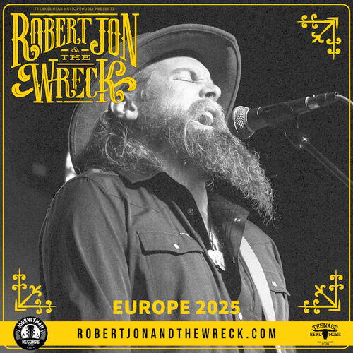 robert-jon-the-wreck-usa-red-moon-rising-tour