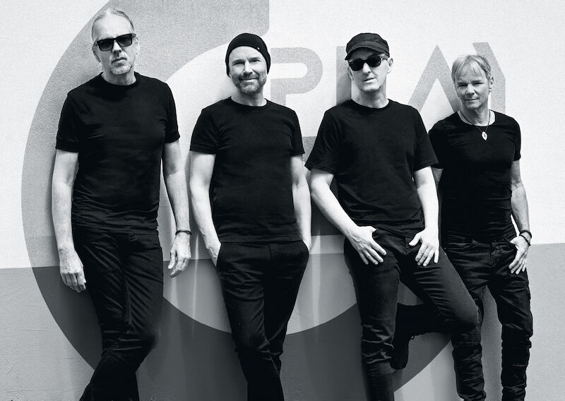 goldplaylive-unplugged