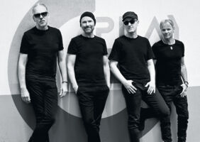 Goldplay.live - Unplugged