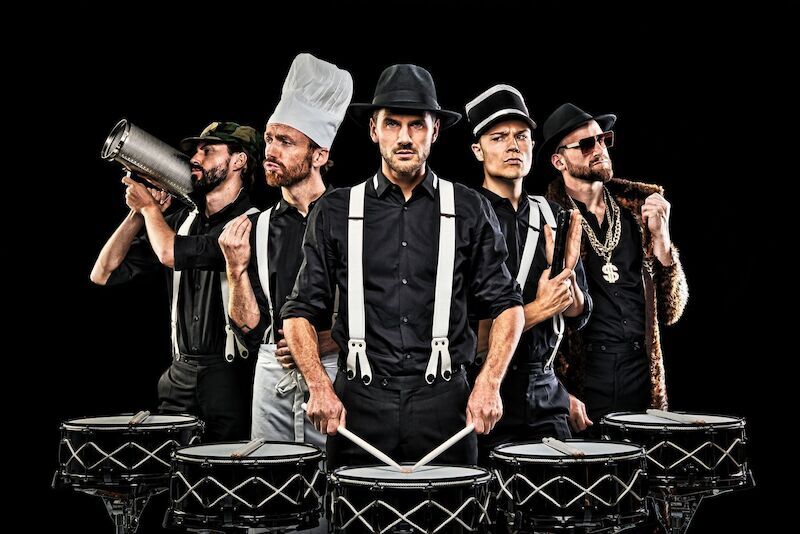 backstreet-noise