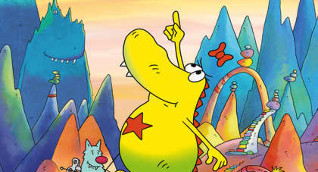 molly-monster-der-kinofilm