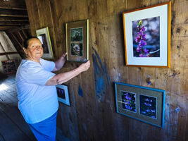 Fotoausstellung 