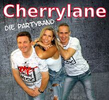 Cherrylane