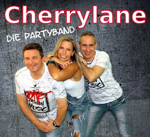 cherrylane