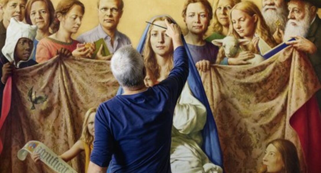 triegel-trifft-cranach-malen-im-widerstreit-der-zeiten