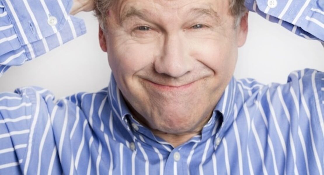 klaus-birk-neues-programm