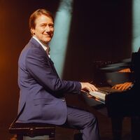 Rainer Bielfeldt: Was bisher geschah