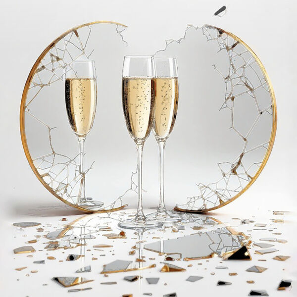 rumors-geruchte-geruchte-tourneebuhne-treibgut