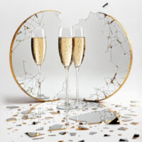 RUMORS - Gerüchte, Gerüchte - Tourneebühne Treibgut