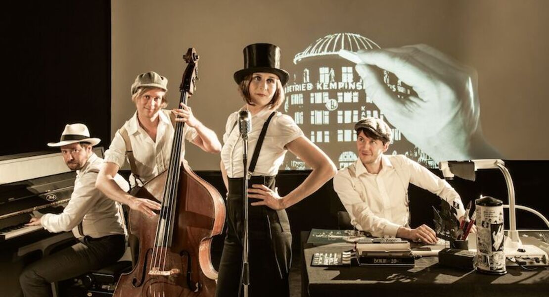 ein-ratselhafter-schimmer-die-wilden-zwanziger-in-einer-poetischen-amusier-schau