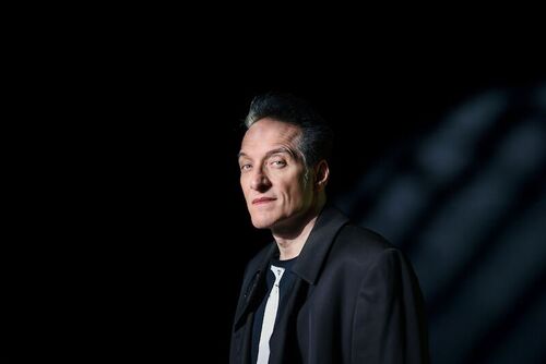 fun-bela-b-felsenheimer-liest-aus-seinem-neuen-roman