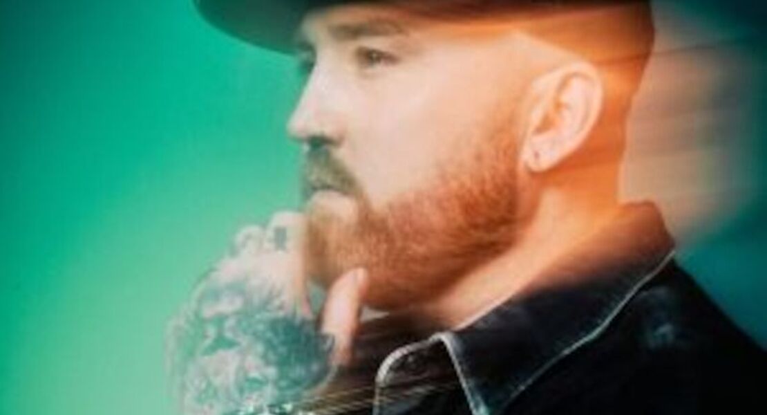 forest-blakk-the-lovers-strangers-tour-2026