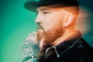 FOREST BLAKK - THE LOVERS & STRANGERS TOUR 2026