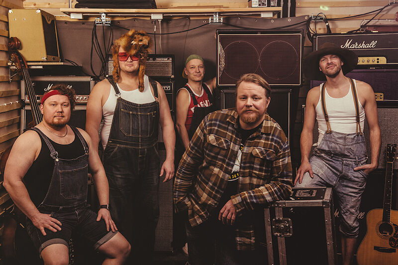 stevenseagulls-dark-side-of-the-moo-tour-2025